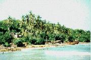 aghana7.jpg