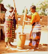 bghana13.jpg