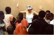 bghana14.jpg