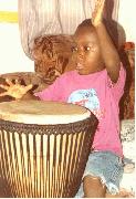 bghana5.jpg