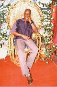 bghana6.jpg