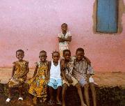 bghana7.jpg