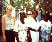 bghana8.jpg