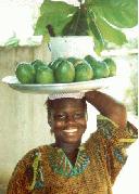 dieghanaer1.jpg