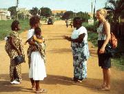dieghanaer4.jpg