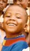 dieghanaer6.jpg