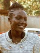 dieghanaer8.jpg
