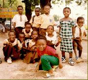 kinderghana.jpg