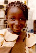 kinderghana1.jpg