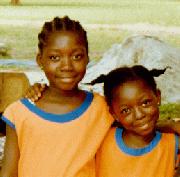 kinderghana3.jpg