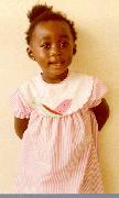 kinderghana4.jpg