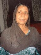 apak12.jpg